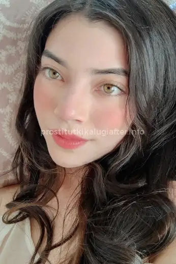Проститутка Алина - Фото 8 №326455