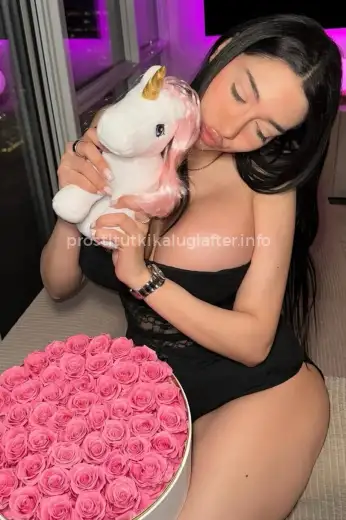 Проститутка Арина - Фото 7 №326473