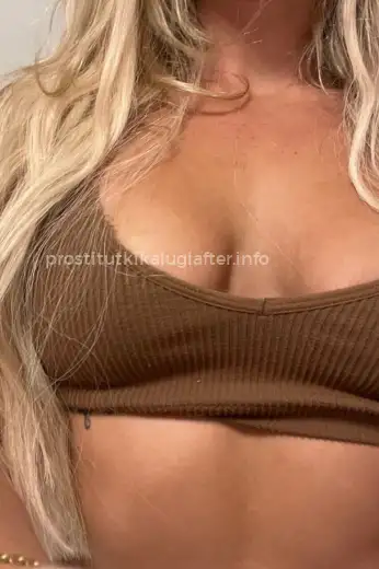 Проститутка Ксения - Фото 11 №326475