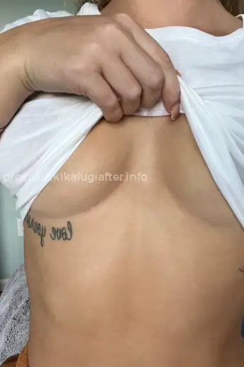 Проститутка Ксения - Фото 10 №326475