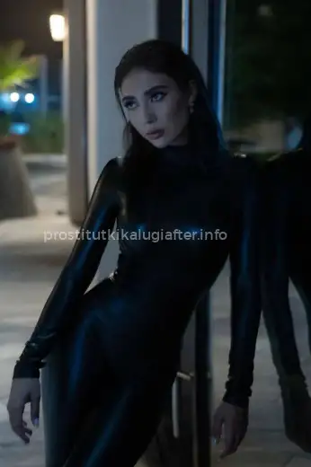 Проститутка Милана - Фото 8 №326479