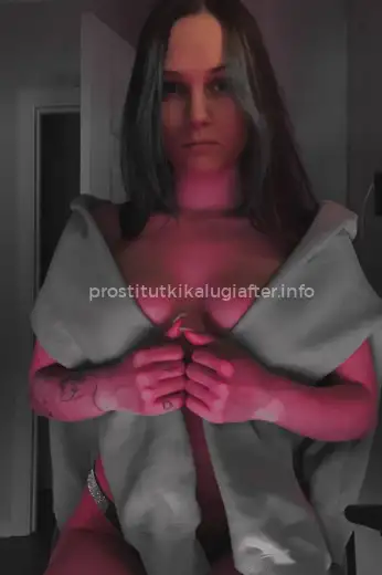 Проститутка Дарья - Фото 7 №326492