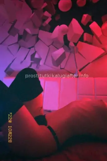 Проститутка Дарья - Фото 6 №326492