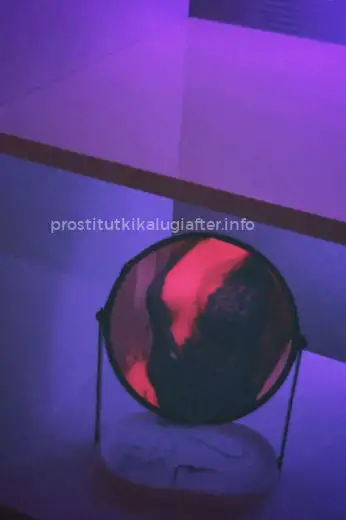 Проститутка Татьяна - Фото 5 №336305