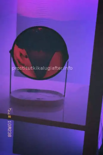Проститутка Татьяна - Фото 4 №336305
