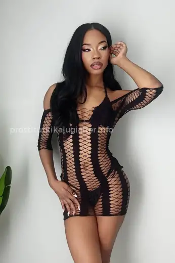 Проститутка luna - Фото 7 №352896