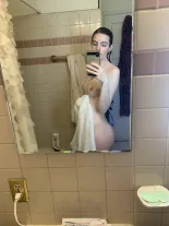 Анкета проститутки Марина - Фото 1, район Ленинский, 25 лет, №221579