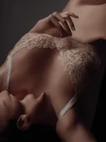 Анкета проститутки Марина - Фото 1, район Ленинский, 38 лет, №258512