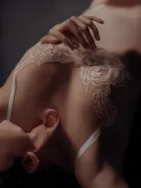 Анкета проститутки Марина - Фото 1, район Ленинский, 38 лет, №259924