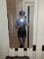 Анкета проститутки Марина - Фото 1, район Ленинский, 38 лет, №260219