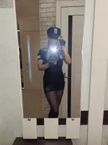 Анкета проститутки Марина - Фото 1, район Ленинский, 38 лет, №262307
