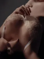 Анкета проститутки Марина - Фото 1, район Ленинский, 38 лет, №263666