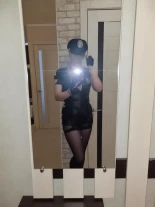 Анкета проститутки Марина - Фото 1, район Ленинский, 38 лет, №271110