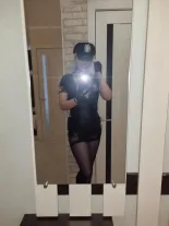 Анкета проститутки Марина - Фото 1, район Ленинский, 38 лет, №272322