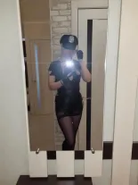 Анкета проститутки Марина - Фото 1, район Ленинский, 38 лет, №272567