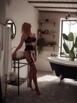 Анкета проститутки Марина - Фото 1, район Ленинский, 38 лет, №273756
