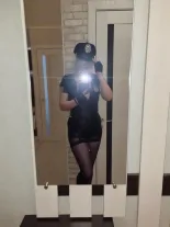 Анкета проститутки Марина - Фото 1, район Ленинский, 38 лет, №285740