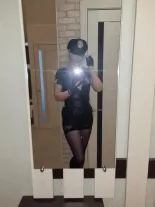 Анкета проститутки Марина - Фото 1, район Ленинский, 38 лет, №291227
