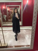 Анкета проститутки Света - Фото 1, , 27 лет, №295328