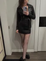 Анкета проститутки Ада - Фото 1, , 25 лет, №295367