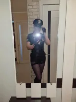 Анкета проститутки Марина - Фото 1, район Ленинский, 38 лет, №304170