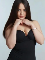 Анкета проститутки Аделина - Фото 1, , 21 год, №304681