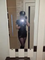 Анкета проститутки Марина - Фото 1, район Ленинский, 38 лет, №305735