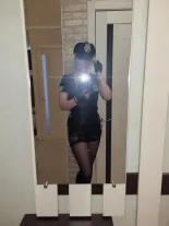 Анкета проститутки Марина - Фото 1, район Ленинский, 38 лет, №307073