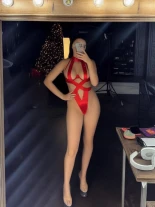 Анкета проститутки Алекса - Фото 1, , 19 лет, №307835