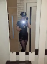Анкета проститутки Марина - Фото 1, район Ленинский, 38 лет, №309996