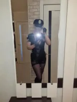 Анкета проститутки Марина - Фото 1, район Ленинский, 38 лет, №312096