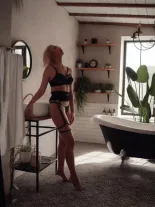 Анкета проститутки Марина - Фото 1, район Ленинский, 38 лет, №313078