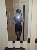 Анкета проститутки Марина - Фото 1, район Ленинский, 38 лет, №314436