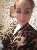 Анкета проститутки Лада - Фото 1, , 34 года, №314438