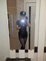 Анкета проститутки Марина - Фото 1, район Ленинский, 38 лет, №314681
